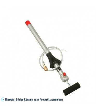 Öleinfüllpumpe pro Pumpenschuss 78 ml WIGAM 77940