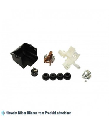 Elektronik für Kompressor Aspera Embraco EMT49HLP