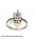 Thermostat RANCO VT9, K59-L1102, max.+3,5/-26； min.+3,5/-11； L＝1200mm