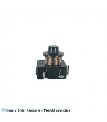 Relais für Aspera NE6187Z