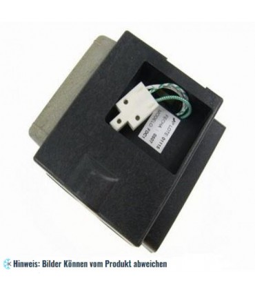 Elektronik für Kompressor ACC Cubigel / Huayi GD30FDC