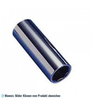 GM 1/4" Hochleistungs Anschluss