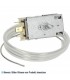 Thermostat RANCO K59-L1078 2D 3C (für Kühlschrank)