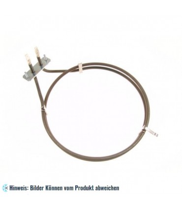 Heizelement 318349 Gorenje, 200 mm, 2200 W [Misc.]