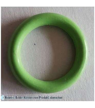 8 O-Ring (10 Stück)
