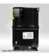 Kompressor Bristol H23A423DBLA, R22, 220V/3F/50Hz, 10,4 kW, Löt