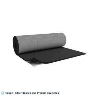 Kaiflex KK Rolle 8x1m 8m° selbstklebend 13mm w. Armaflex Aeroflex