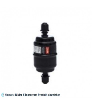 Filtertrockner Danfoss DML 032 023Z5035 Bördel-Anschluss