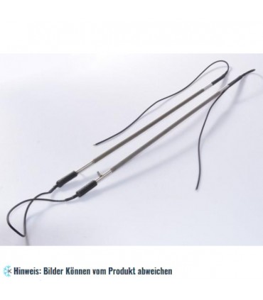 Heizkabel für Verdampfer RIVACOLD RM70/420
