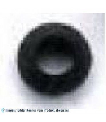 O-Ring Dichtung Montagehilfe Tecumseh HR-980