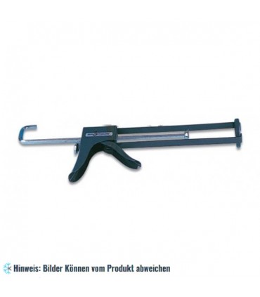 Einfüllspritze WIGAM 471539