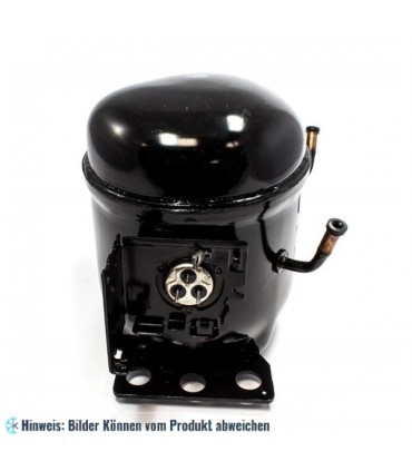 Kompressor ZEL GVY44AA, LBP - R134a, 220-240V