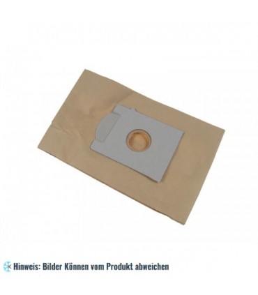 Filtertüten, Papier, S 13 BOSCH