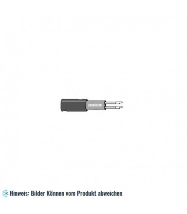 Selbstregelnder Heizband 24 Watt/m - ELSR-N-20 1m