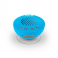 Bluetooth-Lautsprecher SPC 4406A