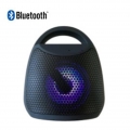 BE COOL BC5BTS2002SBL Sound-Bag Light - Bluetooth Lautsprecher - schwarz
