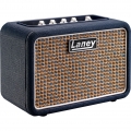 Laney Mini-STB-Lion Guitar Amplifier with Bluetooth
