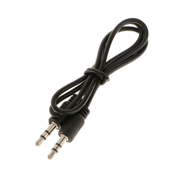 2 Stück 3,5 Mm Stereo Audio Musiklautsprecher Empfänger Adapter Dongle USB Bluetooth