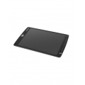 NATEC Snail 10 ", LCD, 25,4 cm (10 Zoll), Schwarz, Weiß, CR2025, 167 mm