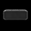 Divoom Voombox-Power Bluetooth-Lautsprecher, 30 Watt RMS, wasserabweisendes Gehäuse, Freisprechfunktion, Ladefunktion