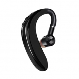 More about S109 5.0 Bluetooth Wireless-Kopfhoerer Freisprecheinrichtung Business Headset Rauschunterdrueckung Mini-HiFi-Stereo-Bass-Kopfhoe
