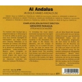 Al Andalus - Arabisch-andalusische Musik