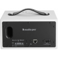 Audio Pro Addon C3, 1,91 cm (0.75 Zoll), 1,91 cm, 8,89 cm (3.5 Zoll), 8,89 cm, Verkabelt & Kabellos, 60 - 20000 GHz