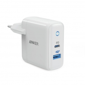 More about Anker A2626LD1, Indoor, AC, Weiß