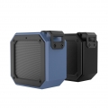 X1 Outdoor IPX7 Wasserdichte Lautsprecher Drahtlose Bluetooth Lautsprecher TWS Stereo Sound Box 10 Watt Subwoofer Unterstš¹tzung