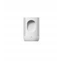 Sonos Move weiß Streaming-Lautsprecher Bluetooth WLAN Sprachsteuerung wetterfest