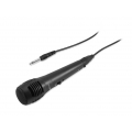Caliber HPG-MIC1 - Mikrofon für Caliber HPG-Serie - Schwarz
