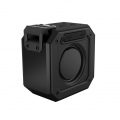 X1 Outdoor IPX7 Wasserdichte Lautsprecher Drahtlose Bluetooth Lautsprecher TWS Stereo Sound Box 10 Watt Subwoofer Unterstützung 