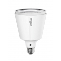 Sengled Solo Pro LED Bluetooth Lautsprecher Lampe,E27 Smarte Led Lampe Dimmbar,Erweiterung
