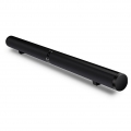 INSMA 50W Abnehmbarer drahtloser Bluetooth Soundbar-Fernlautsprecher-Heimkino