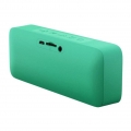 Tragbare Bluetooth-Lautsprecher Energy Sistem Music Box 2+ 800 mAh 6W