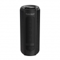 Transmart Element T6 Plus SoundPulse Tragbarer Bluetooth 5.0-Lautsprecher Extra Bass Stereo Wasserdichter Subwoofer