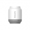 Philips Enceinte Bluetooth Bt51B00