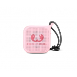 More about FRESH 'N REBEL Rockbox Pebble BT Speaker Lautsprecher Cupcake Bluetooth 1RB0500CU