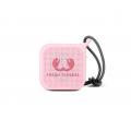 FRESH 'N REBEL Rockbox Pebble BT Speaker Lautsprecher Cupcake Bluetooth 1RB0500CU