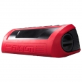 Fusion Stereo Active Red 40W