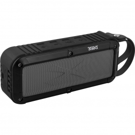 More about 3SIXT wasserdichter mobiler Bluetooth Lautsprecher Sound Box Speaker IPX6 Wireless 2x 5W
