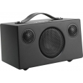 Audio Pro Addon T3, Heim-Audio-Mikrosystem, Grau, 60 - 20000 Hz, 3,5 mm, 215 mm, 135 mm
