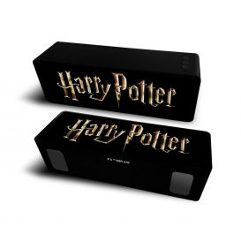 More about Harry Potter - Bluetooth Lautsprecher / Wireless Speaker