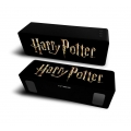 Harry Potter - Bluetooth Lautsprecher / Wireless Speaker