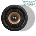 Artsound Speaker Core130