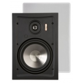 More about Artsound Speaker Inwall Re2060