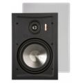 Artsound Speaker Inwall Re2060