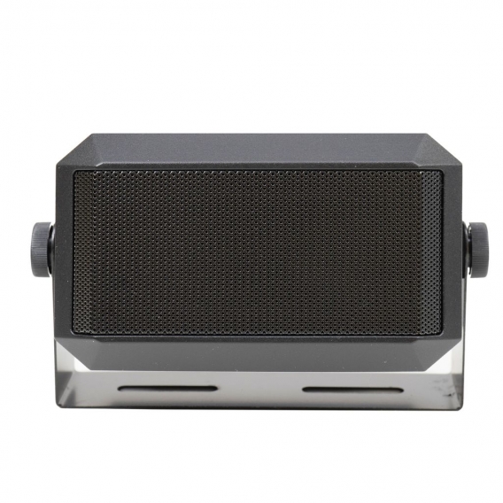 Externer Lautsprecher PNI DE50 für CB-Radiosender mit 3,5 mm Stecker