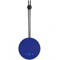 Altec Lansing Lautsprecher DROP MAX *blau* Bluetooth