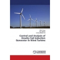 Control and Analysis of Doubly Fed Induction Generator In Wind Turbine
